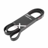 Keilrippenriemen RIDEX 6PK2120 für VW Transporter IV Bus