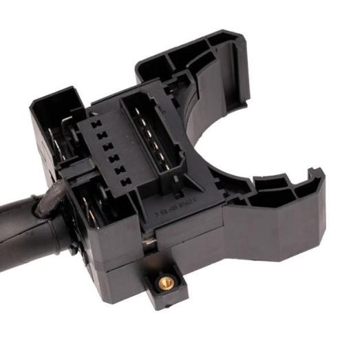 RIDEX Lenkstockschalter für VW Golf 1V Schrägheck (1J1) Bild RIDEX Lenkstockschalter für VW Golf 1V Schrägheck (1J1)