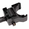 RIDEX Lenkstockschalter für VW Golf 1V Schrägheck (1J1) Bild RIDEX Lenkstockschalter für VW Golf 1V Schrägheck (1J1)