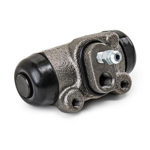 RIDEX 277W0095 1x Radbremszylinder Trommelbremse Radzylinder Hinten für SUZUKI Bild RIDEX 277W0095 1x Radbremszylinder Trommelbremse Radzylinder Hinten für SUZUKI
