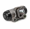 RIDEX 277W0095 1x Radbremszylinder Trommelbremse Radzylinder Hinten für SUZUKI Bild RIDEX 277W0095 1x Radbremszylinder Trommelbremse Radzylinder Hinten für SUZUKI
