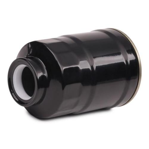 RIDEX 9F0038 Kraftstofffilter Line Filter für MITSUBISHI PAJERO IV (V8W, V9W) Bild RIDEX 9F0038 Kraftstofffilter Line Filter für MITSUBISHI PAJERO IV (V8W, V9W)