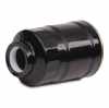 RIDEX 9F0038 Kraftstofffilter Line Filter für MITSUBISHI PAJERO IV (V8W, V9W) Bild RIDEX 9F0038 Kraftstofffilter Line Filter für MITSUBISHI PAJERO IV (V8W, V9W)