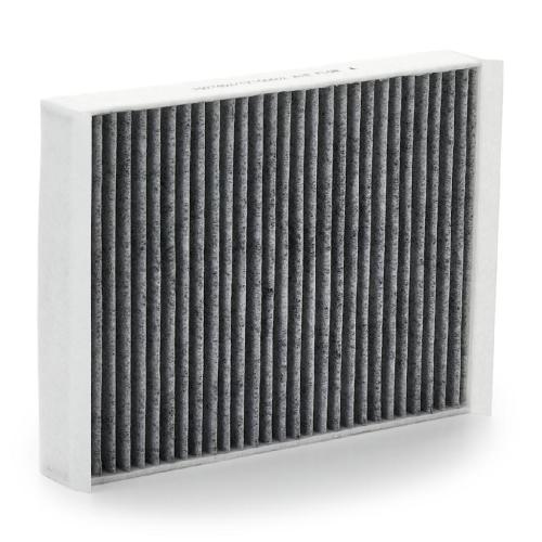 RIDEX 424I0726 Innenraumfilter Pollenfilter Aktivkohlefilter Höhe: 35 Breite: Bild RIDEX 424I0726 Innenraumfilter Pollenfilter Aktivkohlefilter Höhe: 35 Breite:
