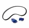 Keilrippenriemen RIDEX PLUS für VOLVO XC60 (156) V70 III (135) V60 (155, 157) Bild Keilrippenriemen RIDEX PLUS für VOLVO XC60 (156) V70 III (135) V60 (155, 157)