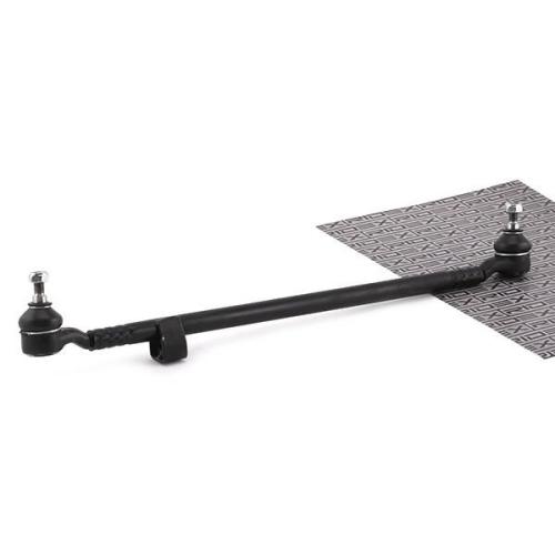 RIDEX 284R0144 Spurstange Vorne passend für MERCEDES-BENZ Stufenheck (W124) Bild RIDEX 284R0144 Spurstange Vorne passend für MERCEDES-BENZ Stufenheck (W124)