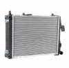RIDEX 470R0670 Motorkühler / Wasserkühler für Fahrzeuge mit kombiniertem Bild RIDEX 470R0670 Motorkühler / Wasserkühler für Fahrzeuge mit kombiniertem