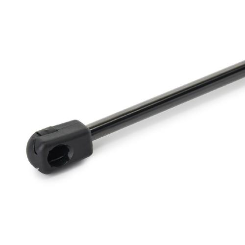 RIDEX 219G1325 Heckklappendämpfer Länge:550mm 620N Hub: 175mm für SSANGYONG Bild RIDEX 219G1325 Heckklappendämpfer Länge:550mm 620N Hub: 175mm für SSANGYONG