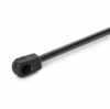 RIDEX 219G1325 Heckklappendämpfer Länge:550mm 620N Hub: 175mm für SSANGYONG Bild RIDEX 219G1325 Heckklappendämpfer Länge:550mm 620N Hub: 175mm für SSANGYONG