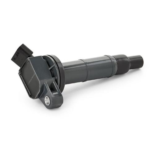 RIDEX 689C0098 Zündspule für TOYOTA AVENSIS Kombi (T25) 12825 9008019023 Bild RIDEX 689C0098 Zündspule für TOYOTA AVENSIS Kombi (T25) 12825 9008019023