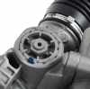 RIDEX REMAN 286S0139R Lenkgetriebe passend für PEUGEOT 207 (WA, WC) 1608701380 Bild RIDEX REMAN 286S0139R Lenkgetriebe passend für PEUGEOT 207 (WA, WC) 1608701380