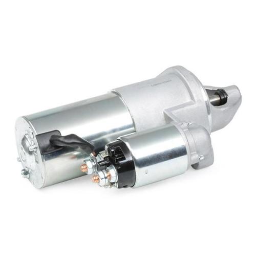 RIDEX Motor Starter/Anlasser 1,7kW für JEEP WRANGLER III (JK) für DODGE Bild RIDEX Motor Starter/Anlasser 1,7kW für JEEP WRANGLER III (JK) für DODGE