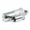 RIDEX Motor Starter/Anlasser 1,7kW für JEEP WRANGLER III (JK) für DODGE Bild RIDEX Motor Starter/Anlasser 1,7kW für JEEP WRANGLER III (JK) für DODGE