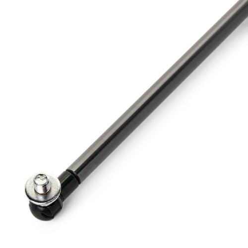 RIDEX 219G0579 Heckklappendämpfer hinten links 700N Hub: 158mm für TOYOTA CELICA Bild RIDEX 219G0579 Heckklappendämpfer hinten links 700N Hub: 158mm für TOYOTA CELICA
