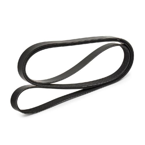 RIDEX Keilrippenriemen für AUDI A4 Avant (8K5, B8) Bild RIDEX Keilrippenriemen für AUDI A4 Avant (8K5, B8)