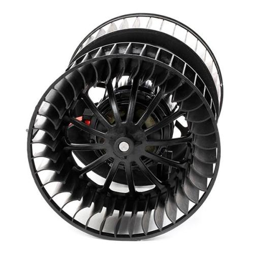 RIDEX 2669I0065 Gebläsemotor Innenraum Heizungsgebläse 13,5V für BMW 3 Limousine Bild RIDEX 2669I0065 Gebläsemotor Innenraum Heizungsgebläse 13,5V für BMW 3 Limousine