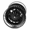 RIDEX 2669I0065 Gebläsemotor Innenraum Heizungsgebläse 13,5V für BMW 3 Limousine Bild RIDEX 2669I0065 Gebläsemotor Innenraum Heizungsgebläse 13,5V für BMW 3 Limousine