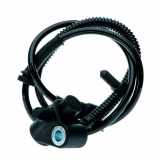 EINPARTS ABS-Sensor EPS1154 Vorderachse beidseitig Sensorart: passiver Sensor