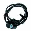 EINPARTS ABS-Sensor EPS1154 Vorderachse beidseitig Sensorart: passiver Sensor Bild EINPARTS ABS-Sensor EPS1154 Vorderachse beidseitig Sensorart: passiver Sensor