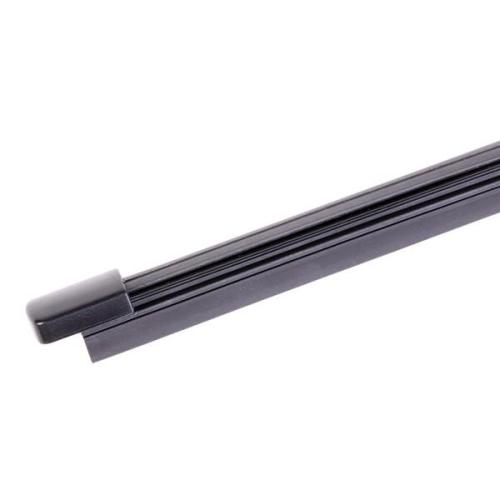 RIDEX 298W0052 Heckscheibenwischer Flach ohne Spoiler Hinten 280mm für VW Bild RIDEX 298W0052 Heckscheibenwischer Flach ohne Spoiler Hinten 280mm für VW