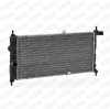 STARK SKRD-0120352 Motorkühler / Wasserkühler für OPEL Kadett E CC (T85) Bild STARK SKRD-0120352 Motorkühler / Wasserkühler für OPEL Kadett E CC (T85)