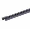 RIDEX 298W0052 Heckscheibenwischer Flach ohne Spoiler Hinten 280mm für VW Bild RIDEX 298W0052 Heckscheibenwischer Flach ohne Spoiler Hinten 280mm für VW
