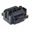 RIDEX PLUS 689C0284P Zündspule für RENAULT Clio 1II Schrägheck (BR0/1, CR0/1) Bild RIDEX PLUS 689C0284P Zündspule für RENAULT Clio 1II Schrägheck (BR0/1, CR0/1)