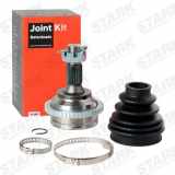 STARK SKJK-0200128 Gelenksatz Antriebswelle Achswelle radseitig 3272AE 3273AL