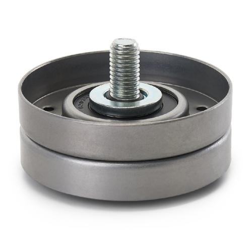 RIDEX Umlenk- / Führungsrolle Keilrippenriemen für JEEP CHEROKEE (KJ) Bild RIDEX Umlenk- / Führungsrolle Keilrippenriemen für JEEP CHEROKEE (KJ)