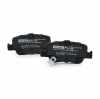 RIDEX PLUS Bremsbelagsatz Bremsbeläge Hinten für TOYOTA AURIS für HYUNDAI i30 Bild RIDEX PLUS Bremsbelagsatz Bremsbeläge Hinten für TOYOTA AURIS für HYUNDAI i30