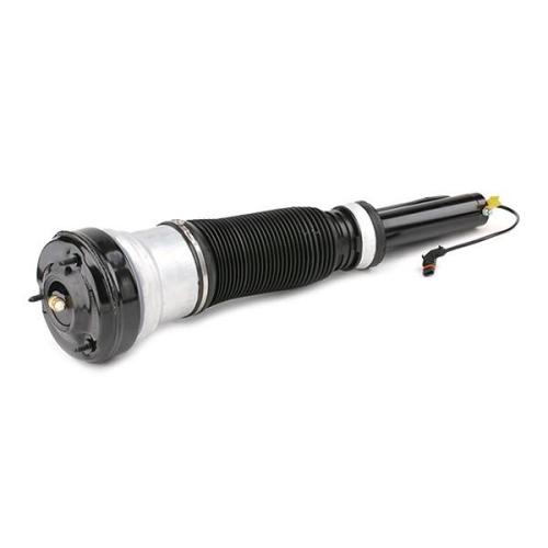 RIDEX 4118A0004 Luftfederbein Vorderachse passend für MERCEDES-BENZ Bild RIDEX 4118A0004 Luftfederbein Vorderachse passend für MERCEDES-BENZ