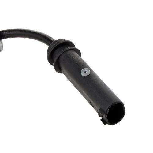 RIDEX ABS-Sensor 412W0784 Vorderachse beidseitig Sensorart: Hallsensor Anzahl Bild RIDEX ABS-Sensor 412W0784 Vorderachse beidseitig Sensorart: Hallsensor Anzahl