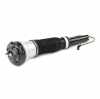 RIDEX 4118A0004 Luftfederbein Vorderachse passend für MERCEDES-BENZ Bild RIDEX 4118A0004 Luftfederbein Vorderachse passend für MERCEDES-BENZ