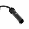 RIDEX ABS-Sensor 412W0784 Vorderachse beidseitig Sensorart: Hallsensor Anzahl Bild RIDEX ABS-Sensor 412W0784 Vorderachse beidseitig Sensorart: Hallsensor Anzahl