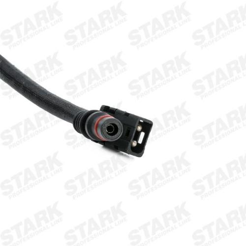 STARK SKLS-0140332 Lambdasonde Regelsonde vor Katalysator Oxygen O2 Sensor Bild STARK SKLS-0140332 Lambdasonde Regelsonde vor Katalysator Oxygen O2 Sensor