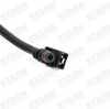STARK SKLS-0140332 Lambdasonde Regelsonde vor Katalysator Oxygen O2 Sensor Bild STARK SKLS-0140332 Lambdasonde Regelsonde vor Katalysator Oxygen O2 Sensor
