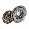 RIDEX 479C0050 Kupplungssatz für NISSAN MICRA II (K11) 2050X5 2052W4 205045 Bild RIDEX 479C0050 Kupplungssatz für NISSAN MICRA II (K11) 2050X5 2052W4 205045