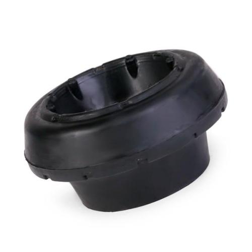 RIDEX 1180S0124 Federbeinstützlager Vorne beidseitig für VW Golf 1V Schrägheck Bild RIDEX 1180S0124 Federbeinstützlager Vorne beidseitig für VW Golf 1V Schrägheck