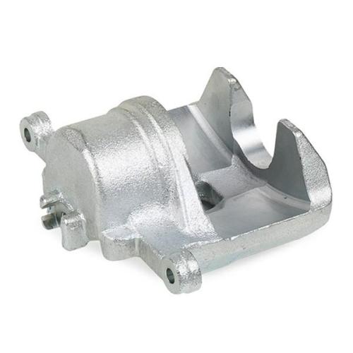 RIDEX 78B1179 Bremssattel Bremszange Vorne links für HONDA CIVIC VII Hatchback Bild RIDEX 78B1179 Bremssattel Bremszange Vorne links für HONDA CIVIC VII Hatchback