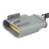 RIDEX 3922L0701 Lambdasonde Regelsonde vor Katalysator Oxygen O2 Sensor Beheizt Bild RIDEX 3922L0701 Lambdasonde Regelsonde vor Katalysator Oxygen O2 Sensor Beheizt