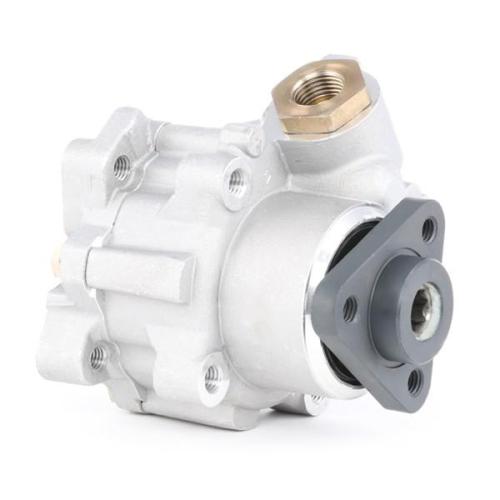 RIDEX 12H0017 Servopumpe Hydraulikpumpe Lenkung hydraulisch für BMW 3 Limousine Bild RIDEX 12H0017 Servopumpe Hydraulikpumpe Lenkung hydraulisch für BMW 3 Limousine