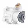 RIDEX 12H0017 Servopumpe Hydraulikpumpe Lenkung hydraulisch für BMW 3 Limousine Bild RIDEX 12H0017 Servopumpe Hydraulikpumpe Lenkung hydraulisch für BMW 3 Limousine