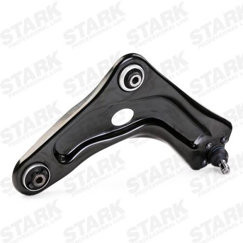STARK SKCA-0050602 Lenker Radaufhängung Querlenker Front rechts 1673630380 Bild STARK SKCA-0050602 Lenker Radaufhängung Querlenker Front rechts 1673630380