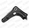STARK SKCA-0050602 Lenker Radaufhängung Querlenker Front rechts 1673630380 Bild STARK SKCA-0050602 Lenker Radaufhängung Querlenker Front rechts 1673630380