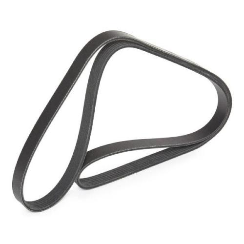 RIDEX PLUS Keilrippenriemen für VW Golf 1V Schrägheck (1J1) Bild RIDEX PLUS Keilrippenriemen für VW Golf 1V Schrägheck (1J1)