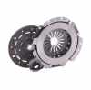 RIDEX 479C0027 Kupplungssatz für RENAULT Twingo 1I (CN0) 7700863901 6001546073 Bild RIDEX 479C0027 Kupplungssatz für RENAULT Twingo 1I (CN0) 7700863901 6001546073