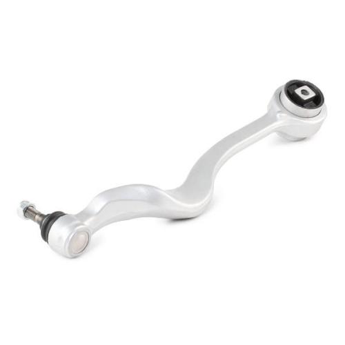RIDEX 273C0045 Lenker Radaufhängung Querlenker Front für BMW 5 Limousine (E39) Bild RIDEX 273C0045 Lenker Radaufhängung Querlenker Front für BMW 5 Limousine (E39)