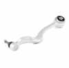 RIDEX 273C0045 Lenker Radaufhängung Querlenker Front für BMW 5 Limousine (E39) Bild RIDEX 273C0045 Lenker Radaufhängung Querlenker Front für BMW 5 Limousine (E39)