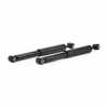 RIDEX 854S20461 2x Stoßdämpfer Gasdruck Vorne Hinten für OPEL Crossland X (P17) Bild RIDEX 854S20461 2x Stoßdämpfer Gasdruck Vorne Hinten für OPEL Crossland X (P17)