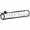 VEGAZ Abgasrohr Hinten für VOLVO V70 I (875, 876) Bild VEGAZ Abgasrohr Hinten für VOLVO V70 I (875, 876)